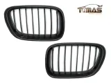 grill-nerki-bmw-x5-e53-99-03-atrapa-black-producent-czesci-inny