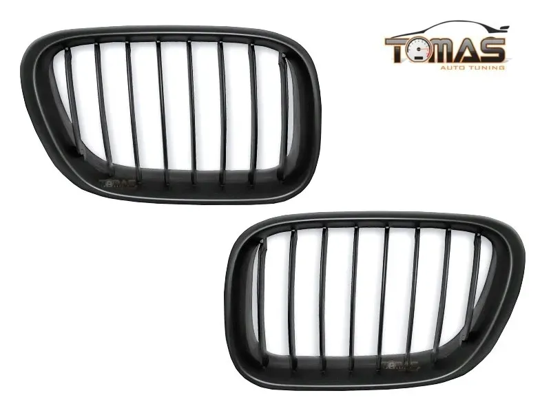 grill-nerki-bmw-x5-e53-99-03-atrapa-black