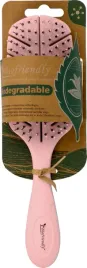 biofriendly-biodegradowalna-szczotka-do-wlosow-roz