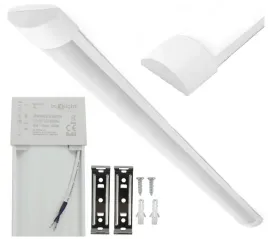 lampa-warsztatowa-led-oprawa-sufitowa-120cm-40w-zimna-4800lm-do-piwnicy