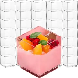pucharki-do-deserow-kubeczki-do-przekasek-kwadraty-fingerfood-55ml-30szt
