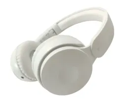 sluchawki-bezprzewodowe-dasounds-132563-nauszne-biale