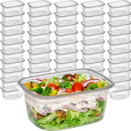 pojemniki-prostokatne-do-zywnosci-wieczko-do-sosu-300ml-100szt