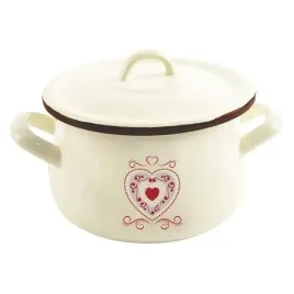 garnek-emaliowany-23-l-orion-tonca-kremowy-16-cm-z-pokrywka-indukcja