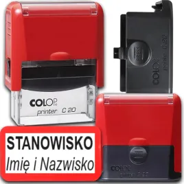 colop-c20-pieczatka-do-4-wersow-firmowa-lekarska-imienna-biurowa-kolory
