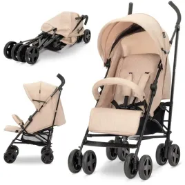 wozek-spacerowy-spacerowka-parasolka-lekka-z-daszkiem-kosz-lorelli-ida