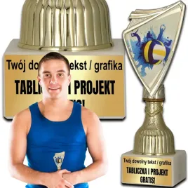 puchar-zloty-trofeum-nagroda-statuetka-siatkowka-pilka-175-cm-3d-grawer