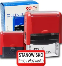 pieczatka-colop-c20-do-4-linii-firmowa-imienna-biurowa-projekt-gumka