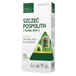 medica-herbs-szczec-pospolita-teasel-root-60-kapsulek-suplement-diety