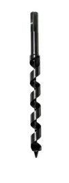 wiertlo-do-drewna-22-x-250-mm