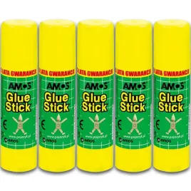 zestaw-5x-klej-amos-glue-stick-8g-oryginal
