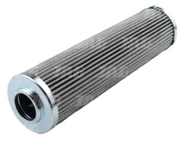 filtr-hydrauliki-hifi-massey-ferguson-renault-1573615949m3-02