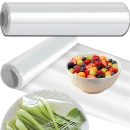 folia-spozywcza-gruba-gastronomiczna-190m-30cm-mocna-catering-stretch