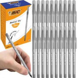 dlugopis-bic-round-stic-classic-1mm-czarny-20szt-do-biura