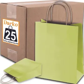 torba-papierowa-musztardowa-a5-225-80-180-25-szt-torebka-eko-na-prezent