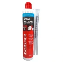 kotwa-chemiczna-rawlplug-koelner-300ml-bez-styrenu-uniwersalna
