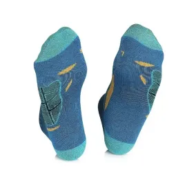 zakostki-trekkingowe-ultra-light-70percent-merino-treul02-blue-43-46