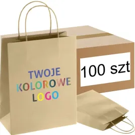 torby-papierowe-brazowe-a3-305-170-425-100-szt-torebki-eko-prezent-nadruk