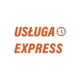 usluga-express