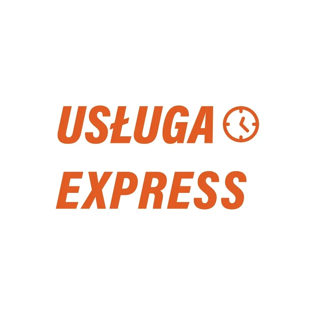 usluga-express