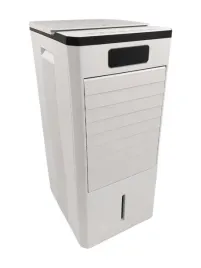 przenosny-klimatyzer-fk2306y-3-predkosci-65w-pilot