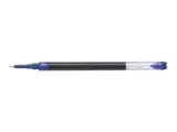 pilot-pilot-wklad-do-tecpoint-v5-niebieski