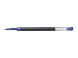 pilot-pilot-wklad-do-tecpoint-v5-niebieski