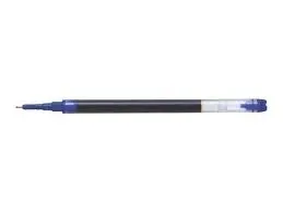 pilot-pilot-wklad-do-tecpoint-v5-niebieski