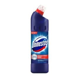 domestos-do-wc-przedluzona-moc-original-czyszczaco-dezynfekujacy-1l-granat
