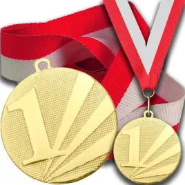 medal-prezent-nagroda-zloty-dla-dzieci-z-tasiemka-na-zawody-nagroda-fi-50mm
