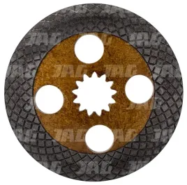 tarcza-hamulcowa-case-ih-mc-cormick-new-holland-hesston-steyr-422-68-02