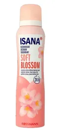 isana-dezodorant-w-sprayu-soft-blossom-150-ml