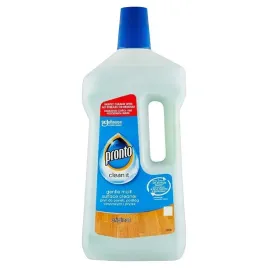 pronto-plyn-do-mycia-paneli-podlog-winylowych-plytek-750ml