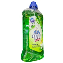 mr-magic-plyn-do-mycia-podlog-powierzchni-konwalia-15l