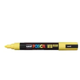 marker-plakatowy-pc-5m-zolty