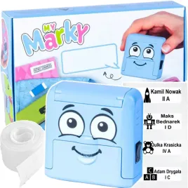 pieczatka-zestaw-colop-do-znakowania-ubran-odziezy-personalizowana