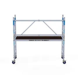 rusztowanie-aluminiowe-jezdne-alumexx-smart-3m