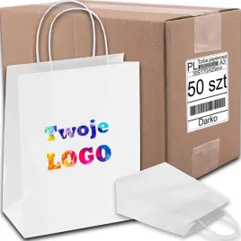 torby-papierowe-biale-a3-305-170-425-50-szt-torebki-eko-na-prezent-nadruk