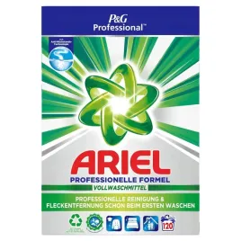 ariel-professional-proszek-do-prania-jasnego-i-bialego-72-kg-120-pran