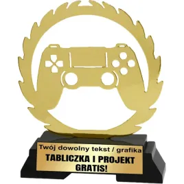 puchar-zloty-trofeum-nagroda-statuetka-esport-pad-figurka-3d-grawer-185cm