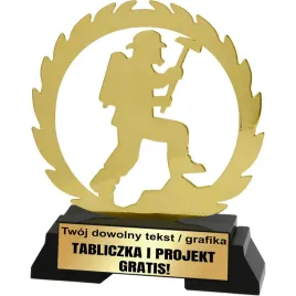 puchar-zloty-trofeum-nagroda-statuetka-dla-strazaka-3d-grawer-185cm