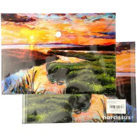 teczka-kopertowa-narcissus-pp-a5-148x210-mm-wzor-rzeka-vista
