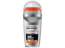 loreal-men-expert-antyperspirant-w-kulce-invincible-system-anti-odor