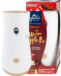 glade-warm-apple-pie-odswiezacz-urzadzenie-wklad-baterie