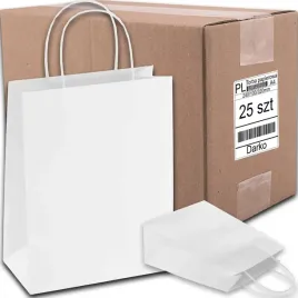 torba-papierowa-biala-a4-240-100-320-25-szt-torebka-eko-na-prezent