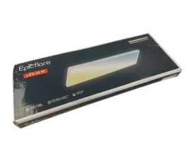 lampa-plafon-led-epicflare-ls7d03-2210-3w-22w-pilot-2900lm