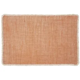 podkladka-na-stol-pomaranczowa-boho-45-x-30-cm-orion-dekoracyjna-mata