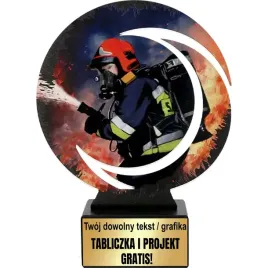 puchar-zloty-trofeum-nagroda-statuetka-dla-strazaka-3d-grawer-225-cm