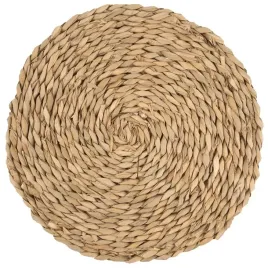 podkladka-na-stol-okragla-naturalna-boho-35-cm-orion-liscie-palki-wodnej