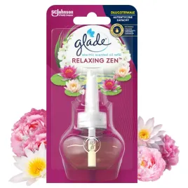 zapas-do-elektrycznego-odswiezacza-powietrza-glade-20ml-zapach-relaxing-zen